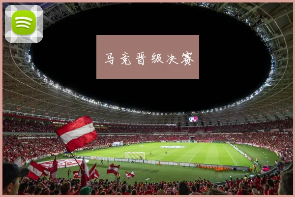马竞晋级决赛