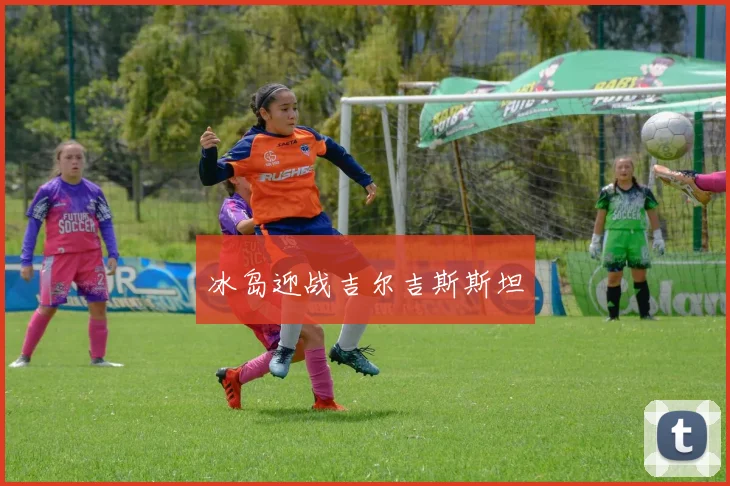 冰岛迎战吉尔吉斯斯坦