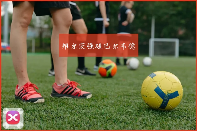 维尔茨强碰巴尔韦德