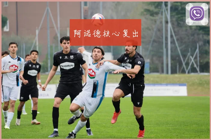 阿诺德核心复出