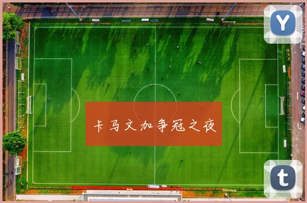 卡马文加争冠之夜