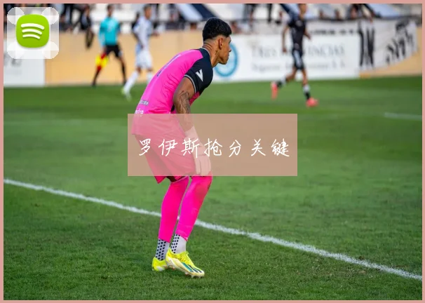 罗伊斯抢分关键