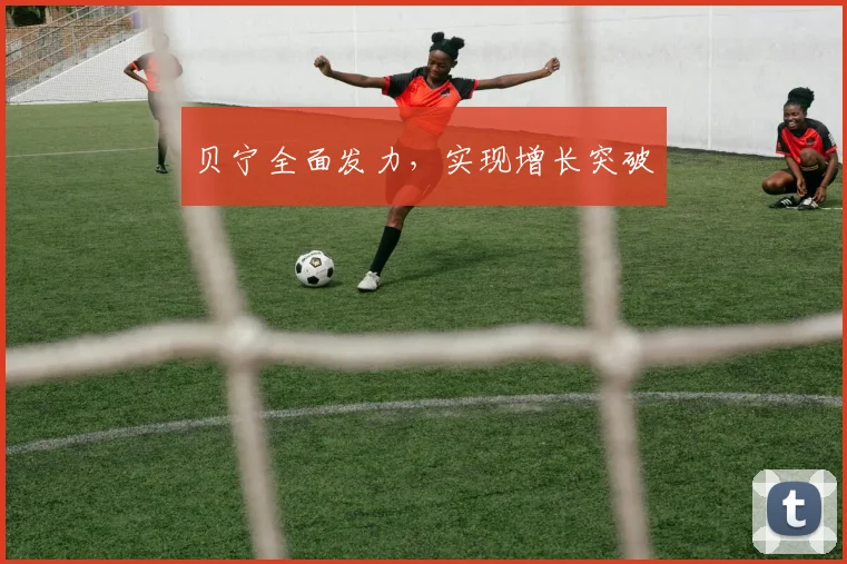 贝宁全面发力，实现增长突破