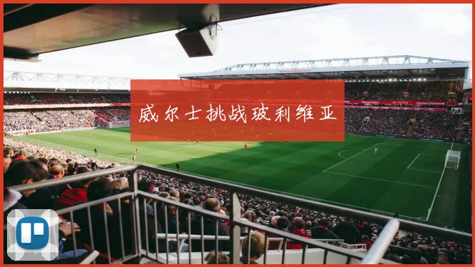 威尔士挑战玻利维亚