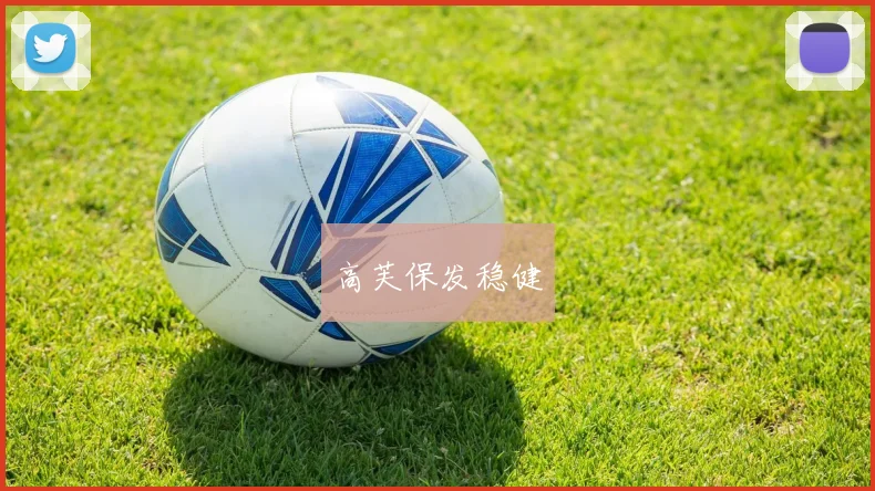高芙保发稳健