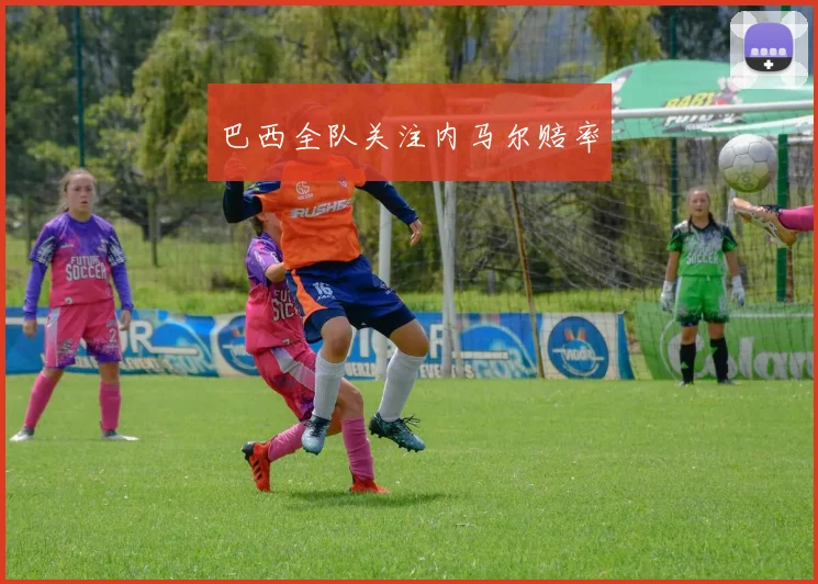 巴西全队关注内马尔赔率