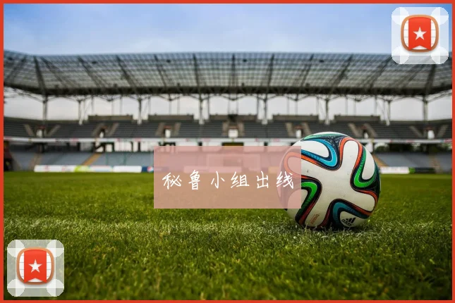 秘鲁小组出线