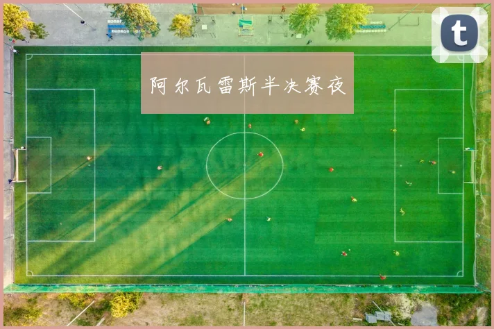 阿尔瓦雷斯半决赛夜