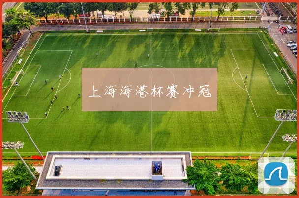 上海海港杯赛冲冠