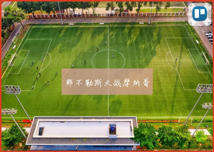 那不勒斯大战摩纳哥