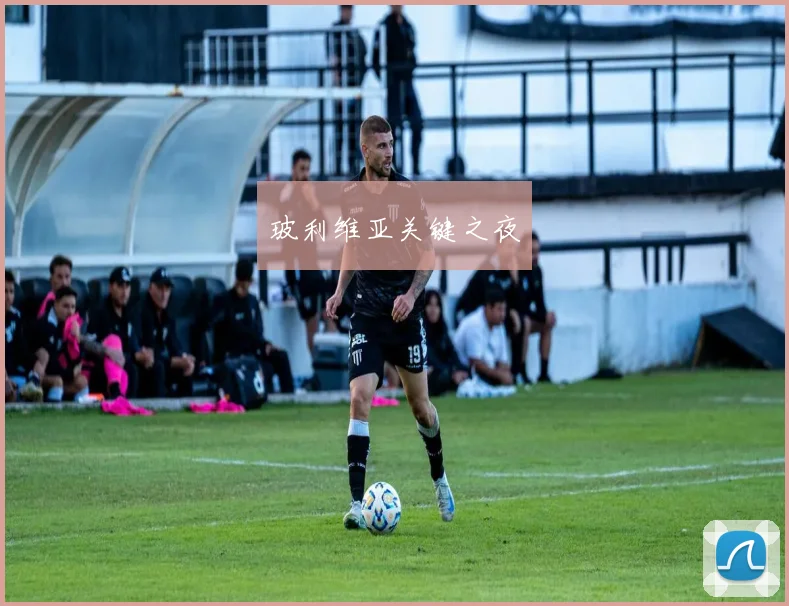 玻利维亚关键之夜