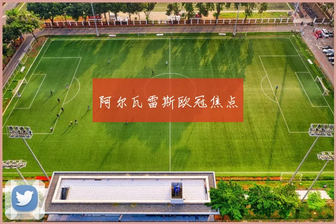 阿尔瓦雷斯欧冠焦点