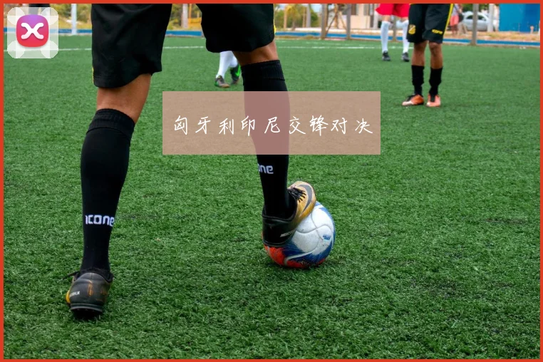 匈牙利印尼交锋对决
