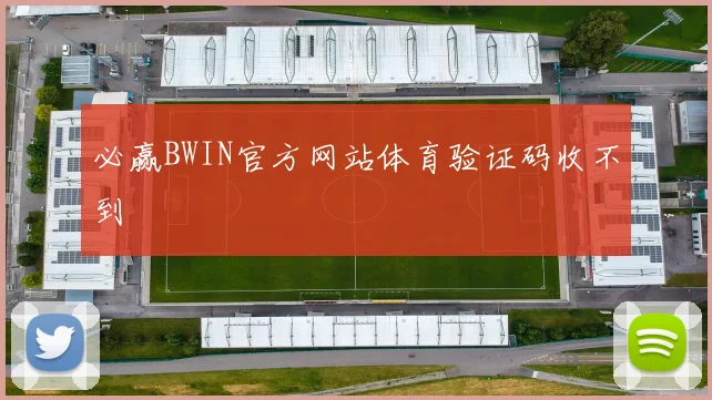必赢BWIN官方网站体育验证码收不到