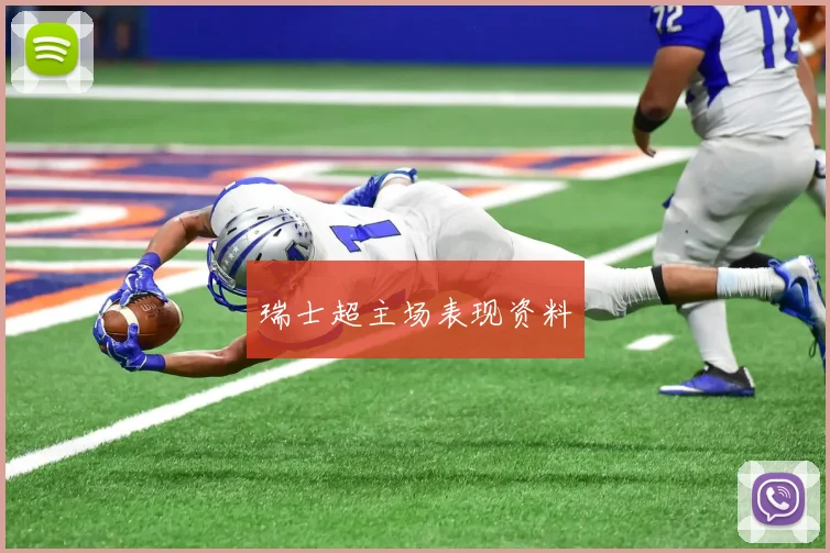 瑞士超主场表现资料