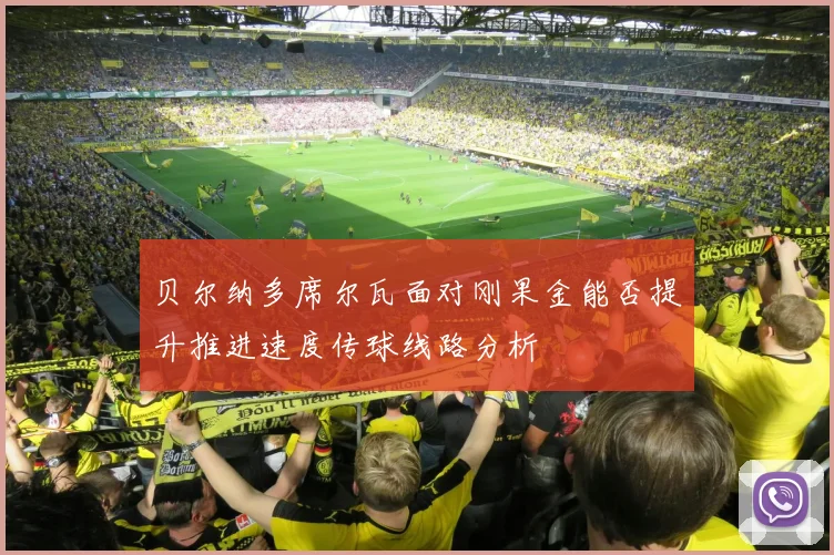 贝尔纳多席尔瓦面对刚果金能否提升推进速度传球线路分析